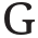 Glam House Couture logo